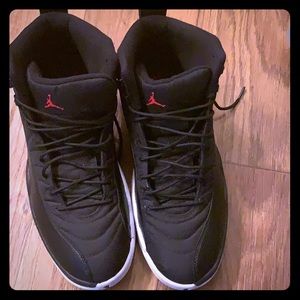 Air Jordan Retro 12